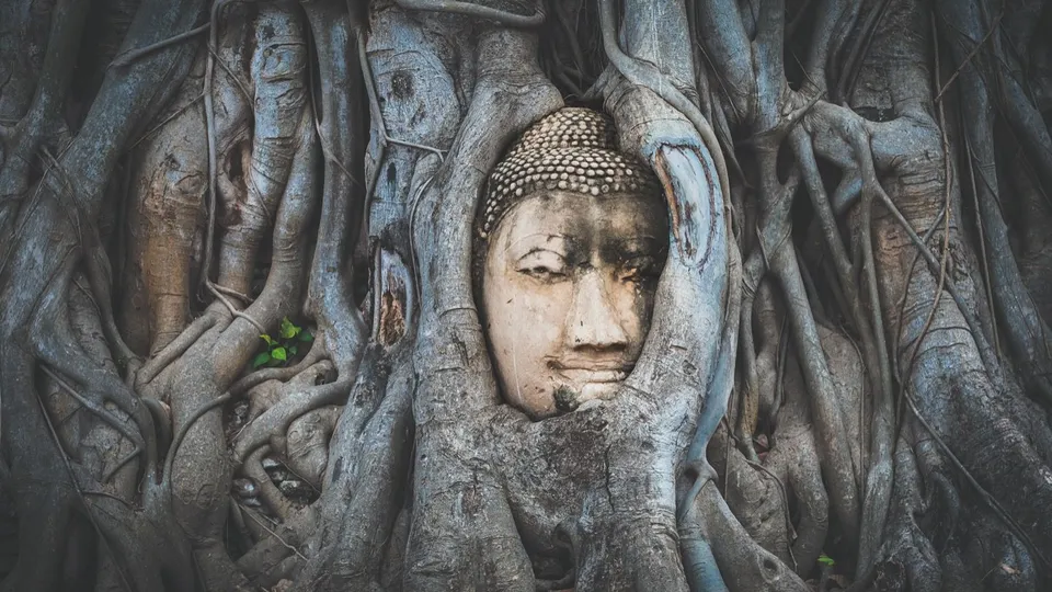 Viaggio in Thailandia del Nord con estensione mare